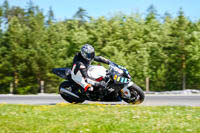 Brno;event-digital-images;motorbikes;no-limits;peter-wileman-photography;trackday;trackday-digital-images